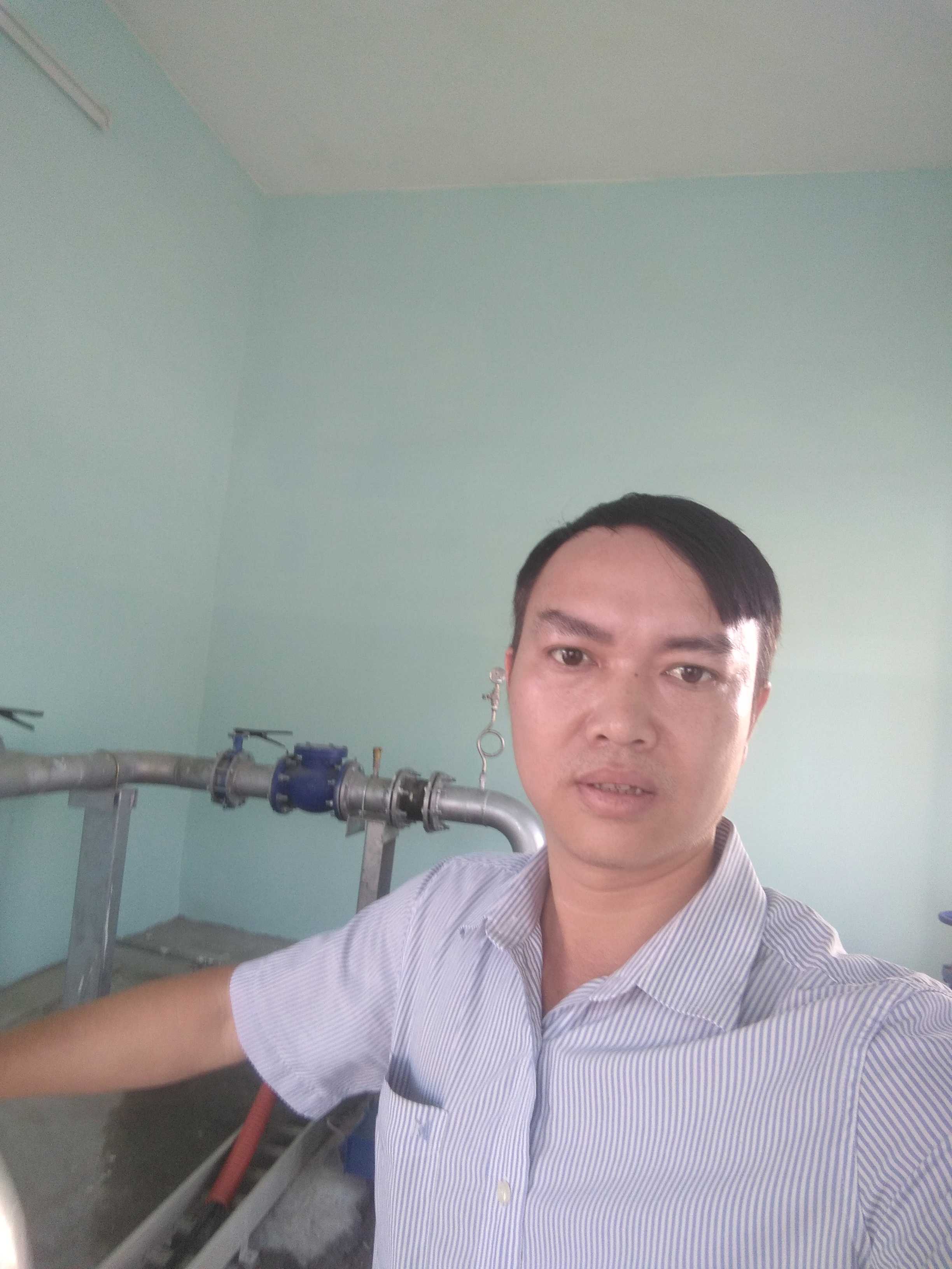 photos | Hoàng hoa thám (Nam) Đã ly dị - Tìm bạn đời nghiêm túc tại Nha Trang Khánh Hòa