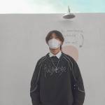 Trần trọng ở Đà Lạt, Lâm Đồng - Vui vẻ hòa đồng ga lăng >&l