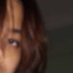 Mai ở Ba Đình, Hà Nội - Fwb, ons và có thể tiến thêm