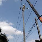 Bảo ở Bà Rịa, Bà Rịa - Vũng Tàu - Vui vẻ hòa đồng