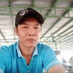 Tùng Nguyễ ở ,  - 