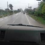 Dũng đang tìm bạn hẹn hò qua mạng