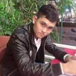 Dong Truon ở Chơn Thành, Bình Phước - Hiện lành