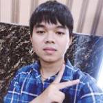 Khang Trươ ở Tân Phú, TP Hồ Chí Minh - Sinh viên