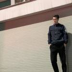 Nghĩa ở Ba Đình, Hà Nội - Đẹp trai cao m78