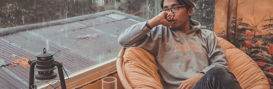 Thanh Libra Cover Image