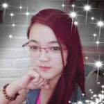 Jennifer T ở Bình Thạnh, TP Hồ Chí Minh - vui tính, chân thật, nghiêm tú