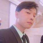 Luluhun ở Hải Châu, Đà Nẵng - Muốn ti <br>Muốn tìm 1 bé fwb