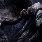 Lê Thành Tựu - tim ban trai da ly hon qua so dien thoai