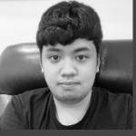 Tan Phat L ở Long Biên, Hà Nội - tôi là người vui vẻ hoà đồng