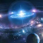 Hoàng Chí  ở Tây Hồ, Hà Nội - Mình là nam, mới chia tay nên 