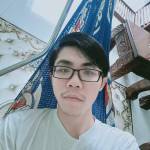 Hoang Tam ở Châu Đốc, An Giang - Hòa đồng, chân thành