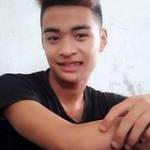 Văn Quang Trần tìm nữ FwB trên mạng