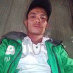 Tuyen Nguy ở Quận 2, TP Hồ Chí Minh - Sexx