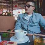 Trung Quốc ở Gia Nghĩa, Đắk Nông - Thân thiện