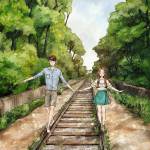 Hào ở Quận 1, TP Hồ Chí Minh - thích người nhiều kinh nghiệm 