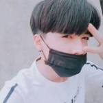 Hoàng tuấn Cau Ut - tim ban trai da ly hon qua so dien thoai