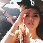 aires ở Hai Bà Trưng, Hà Nội - cao 1m63 nặng 52kg