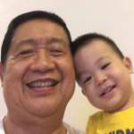 Đào Phong  ở Hai Bà Trưng, Hà Nội - Giàng viên ĐH tại Hà Nội