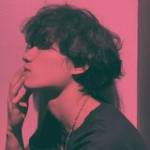 Việt Việt ở Hoàn Kiếm, Hà Nội - 420 chill fwb ons