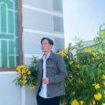 Mạnh Tiến ở ,  - 