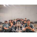 Đăng Thiên - tim ban trai da ly hon qua so dien thoai