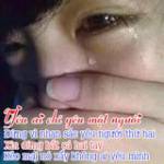 Dau Bep Ph ở Sóc Sơn, Hà Nội - Thích nấu ăn