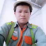 Kiệt - tim ban trai da ly hon qua so dien thoai