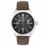 Krist Lee ở Quận 9, TP Hồ Chí Minh - Mình... Bình thường lắm luôn