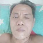 Thang Tran ở Quận 3, TP Hồ Chí Minh - Lao động