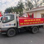 trung ngọc ở Kiến Thụy, Hải Phòng - minh tên là ngọc anh , mình 22