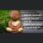 Hoang long ở Biên Hoà, Đồng Nai - Mot nguoi binh thuong