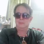 lam anh tu ở Quận 8, TP Hồ Chí Minh - vui vẻ hòa đồng .thẳng thắn..k