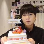 Hoa tim ban les fem qua so dien thoai