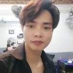 Tran van h ở Cầu Giấy, Hà Nội - Vui vẻ hòa đồng