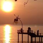 lulu ở Bắc Ninh, Bắc Ninh - bình thường