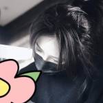 Ybisexual ở Quận 7, TP Hồ Chí Minh - ...........