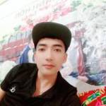 Bô Minh Qu ở ,  - 