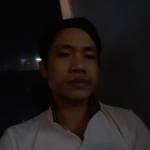 Dương Quan ở Thuận An, Bình Dương - Độc thân.làm việc ở bình dương