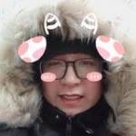 Thưởng Trầ ở Nam Từ Liêm, Hà Nội - Muốn tìm fwb và ons không rằng