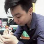 Van Nhan V ở Dĩ An, Bình Dương - Vvv