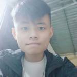 Phuong ở Hoàng Mai, Hà Nội - V.v nch hoa dong