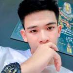 Him Tài ở Quận 9, TP Hồ Chí Minh - Nhiều tài lẻ,giỏi