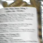 Hà Minh Th ở Kiên Lương, Kiên Giang - Tìm Bạn