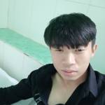 Huỳnh Giàu - tim ban trai da ly hon qua so dien thoai