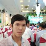 Messeňger  ở ,  - 