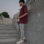 Minh Nhat ở Quận 10, TP Hồ Chí Minh - Hchxjxh