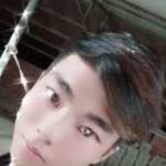 Vũ Huỳnh ở ,  - 