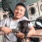 Lê Việt Ho ở Phú Quốc, Kiên Giang - Không có gì đặc sắc lắm :))