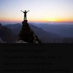 Nguyễn đức ở Lê Chân, Hải Phòng - hoà đồng vui vẻ thích ca hát h